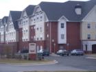 Cove Point Senior Community-Dundalk