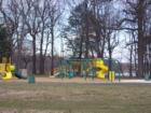 Chesterwood Park-Dundalk