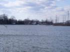 Waterview from Chesterwood Park-Dundalk