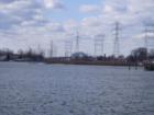 Waterview from Chesterwood Park-Dundalk