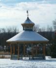 Hopewell Boro Gazebo