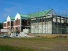 Carrollwood Cultural Center