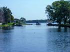Lake Carroll