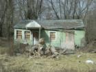 Home in Waterford, Virginia.  Loudoun County.  