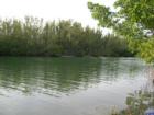 A quiet canal for boaters to relax and drop anchor. Just minutes from the hustle of the Miami life.