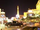 Vegas Strip