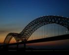 Bridge of Lights