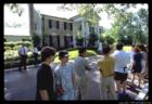 Graceland, Home of Elvis