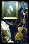 Elvis