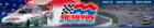 Memphis Motorsports Park