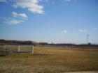 View from Watersedge Park-Dundalk