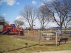 Ripple and Jantzens Tot Lot-Watersedge Park-Dundalk