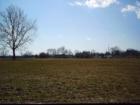 Field behind West Inverness Center-Dundalk