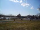 West Inverness Park-Dundalk