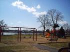 West Inverness Park-Dundalk