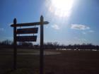 Sunny West Inverness Park-Dundalk