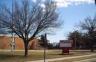 Sandy Plains Elementary School-Dundalk