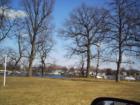 View from Bear Creek Park-Dundalk
