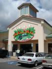 Makakilo - Store