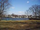 Bear Creek Park-Dundalk