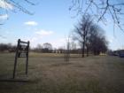 Bear Creek Park-Dundalk