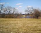 Bear Creek Park-Dundalk