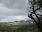 Makakilo - New homes with a view