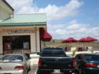 Makakilo - The Coffee Bean, a nice place to hang