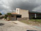 Makakilo Baptist Church