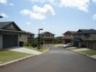 Makakilo - Watrercolors Homes