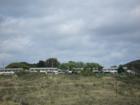 Makakilo - Homes on the ridge