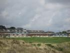 Makakilo - New townhouses with great view