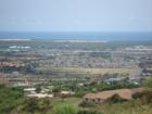 Makakilo - View of Kapolei