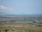 Makakilo - Diamond Head view