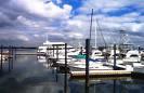 Shark River Inlet in Belmar
      
      http://www.CENTURY21ShowcaseNJ.com
