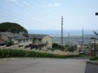 Makakilo - townhouses with a great view