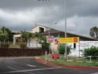 Makakilo - Mauka Lani Elementary School