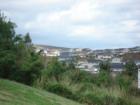 Makakilo - Homes across the gultch