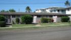Waialua Apartment House