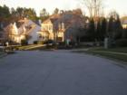 Snapshot of Neighborhood