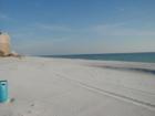 Panama City Beach