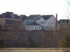 Maple Lawn -- A new community of single family, town- homes and condominiums.  