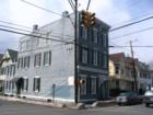 Fine building Uptown Kingston