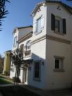 Park Place Village Townhome
