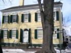 Museum - Uptown Kingston