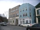 Uptown Kingston