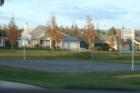 Ar11731570340607_l