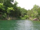 Quiet Cove, Table Rock Lake, Shell Knob, MO
