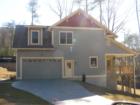 Newly Green Built Home For Sale 
