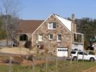 Fairview Old Stone Home 